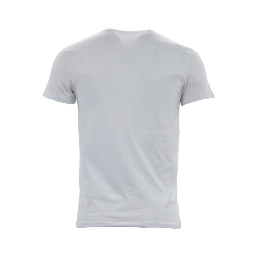 Picture of Giovane G. Designers Underwear / Undershirt