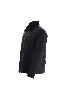Picture of Giovane Gentile Leather Coat