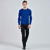 Resim Giovane G. Designers Triko