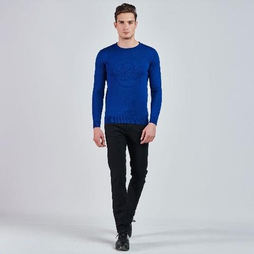Resim Giovane G. Designers Triko
