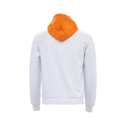 Picture of Giovane G. Designers Tracksuit
