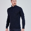 Picture of Giovane Gentile Tricot