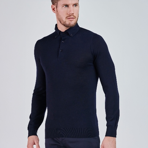 Picture of Giovane Gentile Tricot (Basic Series)