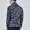 Picture of Giovane G. Designers Jacket
