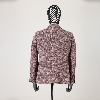 Picture of Giovane G. Designers Jacket