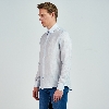 Picture of Giovane Gentile Shirt