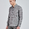 Picture of Giovane Gentile Shirt
