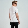 Picture of Giovane G. Designers T-shirt
