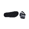 Picture of Giovane Gentile Shoes