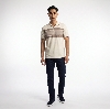 Picture of Giovane Gentile T-shirt