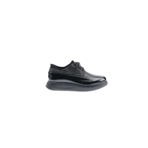 Picture of Giovane Gentile Shoes