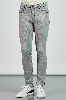 Picture of Giovane G. Designers Trousers Denim