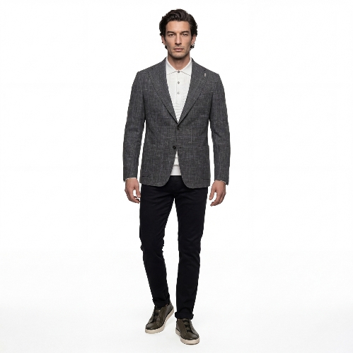 Picture of Giovane Gentile Ceket
