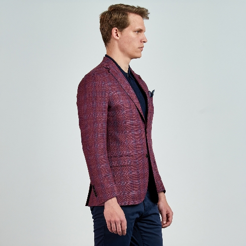 Picture of Giovane G. Designers Jacket