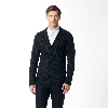 Picture of Giovane Gentile Tricot
