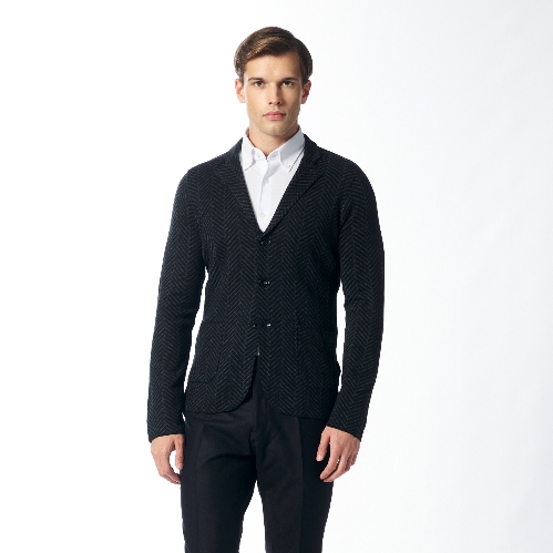 Picture of Giovane Gentile Tricot