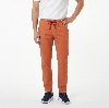 Resim Giovane Gentile Pantolon Casual