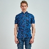 Picture of Giovane G. Designers T-shirt