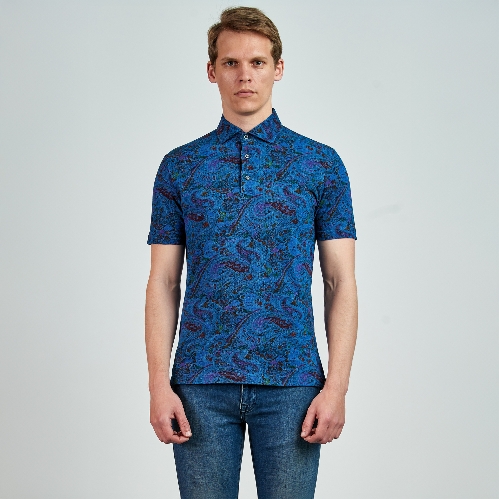 Picture of Giovane G. Designers T-shirt