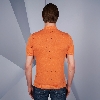 Picture of Giovane G. Designers Triko