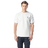 Resim Giovane G. Designers T-Shirt
