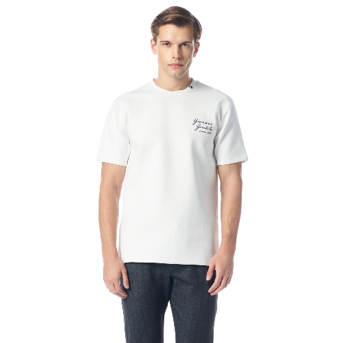 Picture of Giovane G. Designers T-Shirt