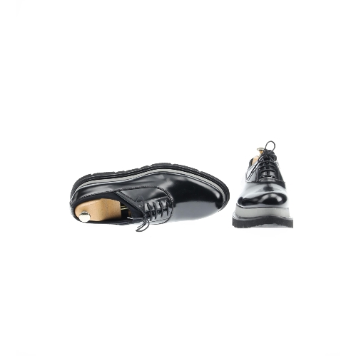 Picture of Giovane Gentile Shoes