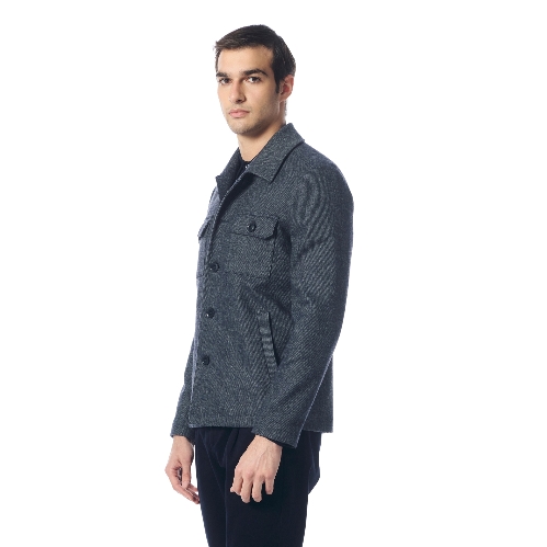 Picture of Giovane Gentile Coat Jacket