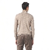 Picture of Giovane G. Designers Tricot