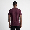 Resim Giovane Gentile T-Shirt (Basic Series)