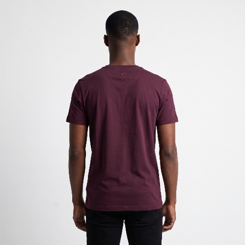 Picture of Giovane Gentile T-Shirt (Basic Series)