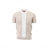 Picture of Giovane Gentile Tricot
