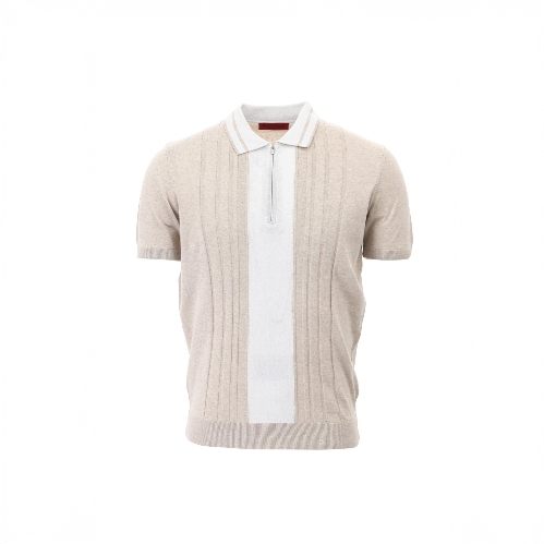 Picture of Giovane Gentile Tricot