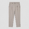 Picture of Giovane Gentile Pantolon Casual