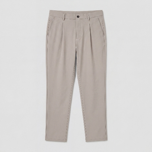 Picture of Giovane Gentile Pantolon Casual