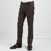 Resim Giovane G. Designers Pantolon