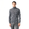 Picture of Giovane G. Designers Tricot