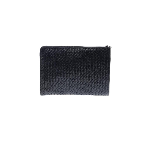 Picture of Giovane G. Designers Bag