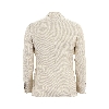 Picture of Giovane Gentile Jacket