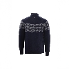 Picture of Giovane G. Designers Tricot