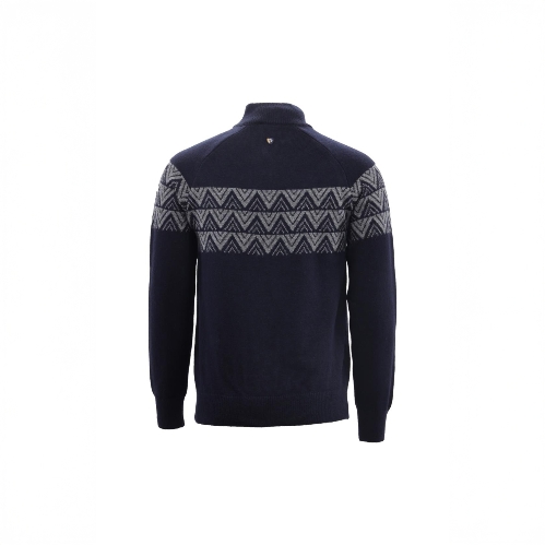 Picture of Giovane G. Designers Tricot