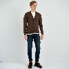 Picture of Giovane G. Designers Tricot