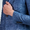 Picture of Giovane G. Designers Jacket