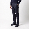 Picture of Giovane G. Designers Pantolon