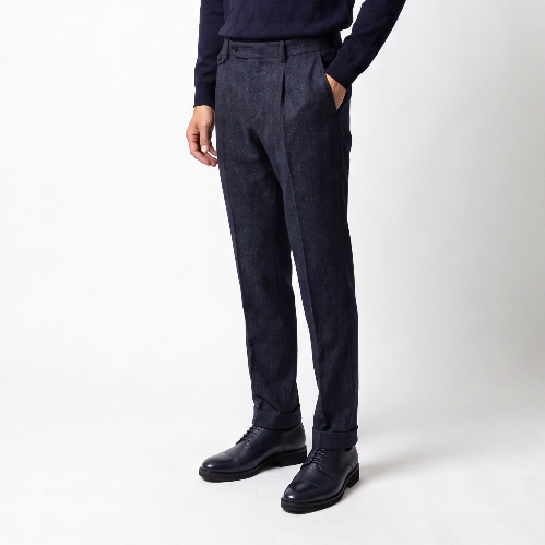 Resim Giovane G. Designers Pantolon