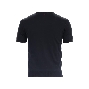 Picture of Giovane Gentile Tricot