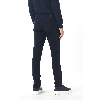 Picture of Giovane Gentile Trousers Casual