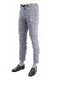 Picture of Giovane G. Designers Trousers
