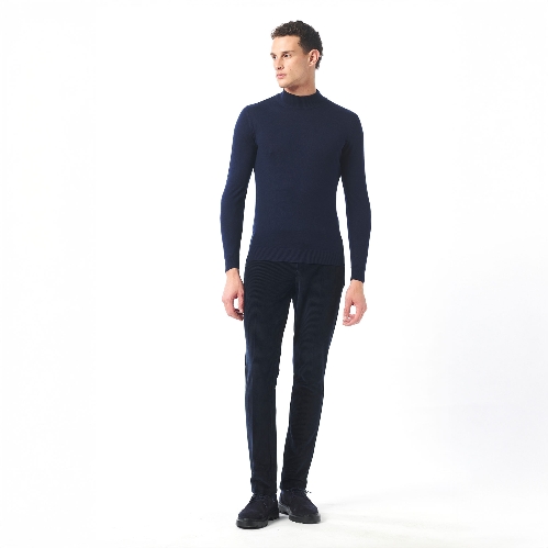 Picture of Giovane Gentile Tricot