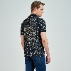 Picture of Giovane Gentile T-shirt